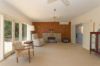 5609 Princes Highway, Boorcan VIC 3265-Image