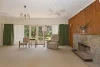 5609 Princes Highway, Boorcan VIC 3265-Image