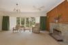 5609 Princes Highway, Boorcan VIC 3265-Image