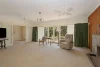 5609 Princes Highway, Boorcan VIC 3265-Image