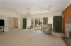 5609 Princes Highway, Boorcan VIC 3265-Image