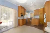 5609 Princes Highway, Boorcan VIC 3265-Image