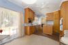 5609 Princes Highway, Boorcan VIC 3265-Image