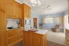 5609 Princes Highway, Boorcan VIC 3265-Image