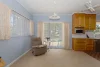 5609 Princes Highway, Boorcan VIC 3265-Image