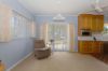 5609 Princes Highway, Boorcan VIC 3265-Image
