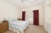 5609 Princes Highway, Boorcan VIC 3265-Image