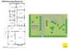 5609 Princes Highway, Boorcan VIC 3265-Floorplan