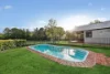 561 Melrose Road, Mudgee, NSW 2850