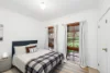 561 Melrose Road, Mudgee, NSW 2850-Image