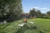 561 Melrose Road, Mudgee, NSW 2850-Image