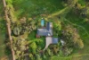 561 Melrose Road, Mudgee, NSW 2850-Image