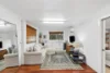 561 Melrose Road, Mudgee, NSW 2850-Image