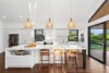 561 Melrose Road, Mudgee, NSW 2850-Image