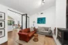 561 Melrose Road, Mudgee, NSW 2850-Image