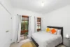 561 Melrose Road, Mudgee, NSW 2850-Image