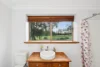 561 Melrose Road, Mudgee, NSW 2850-Image