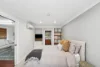561 Melrose Road, Mudgee, NSW 2850-Image