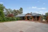 561 Melrose Road, Mudgee, NSW 2850-Image