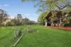 561 Melrose Road, Mudgee, NSW 2850-Image