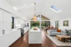 561 Melrose Road, Mudgee, NSW 2850-Image