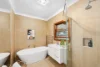 561 Melrose Road, Mudgee, NSW 2850-Image