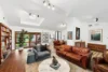 561 Melrose Road, Mudgee, NSW 2850-Image