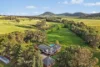 561 Melrose Road, Mudgee, NSW 2850-Image