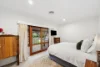 561 Melrose Road, Mudgee, NSW 2850-Image