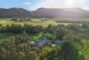 561 Melrose Road, Mudgee, NSW 2850-Image