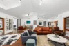 561 Melrose Road, Mudgee, NSW 2850-Image
