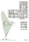 561 Melrose Road, Mudgee, NSW 2850-Floorplan