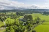562 Nowra Road, Moss Vale, NSW 2577