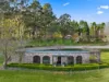562 Nowra Road, Moss Vale, NSW 2577-Image