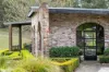 562 Nowra Road, Moss Vale, NSW 2577-Image