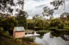 562 Nowra Road, Moss Vale, NSW 2577-Image