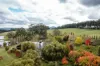 562 Nowra Road, Moss Vale, NSW 2577-Image