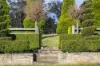 562 Nowra Road, Moss Vale, NSW 2577-Image