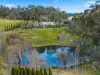 562 Nowra Road, Moss Vale, NSW 2577-Image