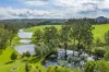 562 Nowra Road, Moss Vale, NSW 2577-Image