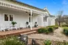 562 Nowra Road, Moss Vale, NSW 2577-Image