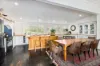 562 Nowra Road, Moss Vale, NSW 2577-Image