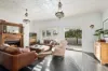 562 Nowra Road, Moss Vale, NSW 2577-Image