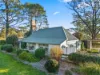 562 Nowra Road, Moss Vale, NSW 2577-Image