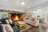 562 Nowra Road, Moss Vale, NSW 2577-Image