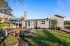 562 Nowra Road, Moss Vale, NSW 2577-Image