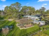 562 Nowra Road, Moss Vale, NSW 2577-Image