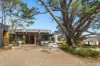 562 Nowra Road, Moss Vale, NSW 2577-Image