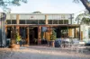 562 Nowra Road, Moss Vale, NSW 2577-Image