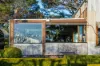 562 Nowra Road, Moss Vale, NSW 2577-Image